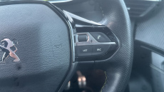 Peugeot 2008 1.5 BlueHDi GT Line 5dr Diesel Estate